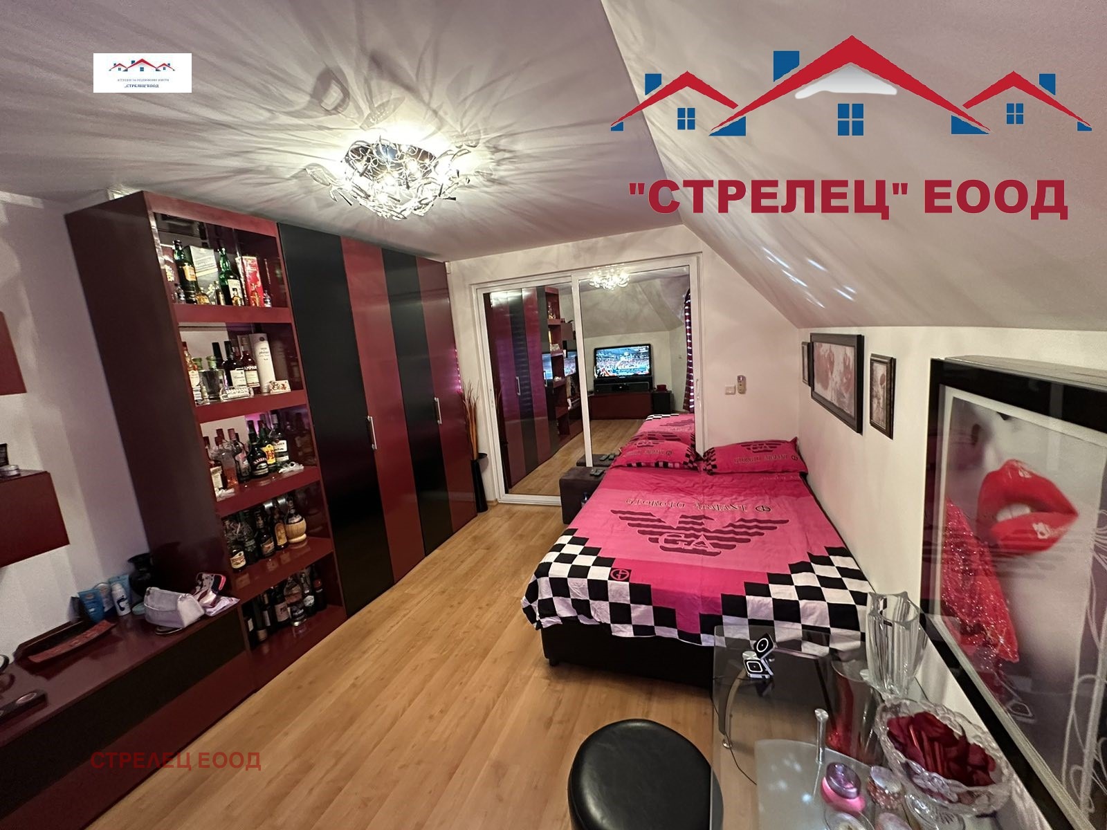 Продава 2-СТАЕН | Imot.bg — изображение 5