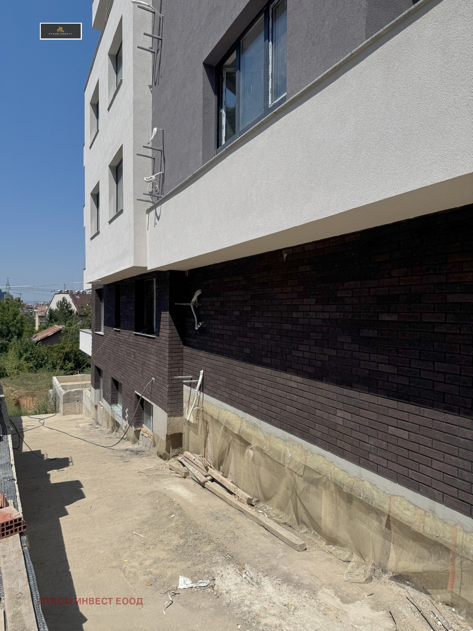 Продава 2-СТАЕН | Imot.bg — изображение 6