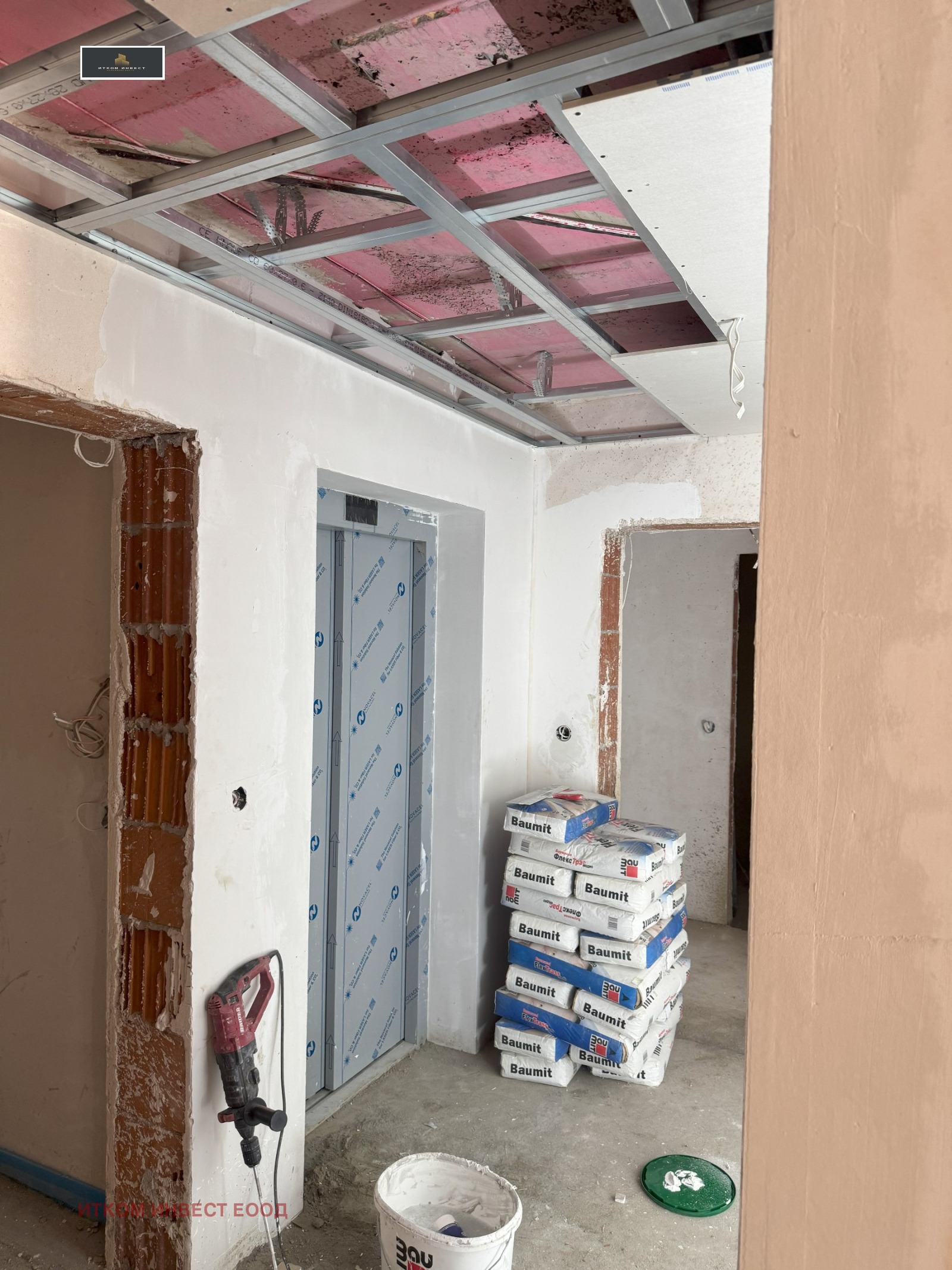 Продава 2-СТАЕН | Imot.bg — изображение 8