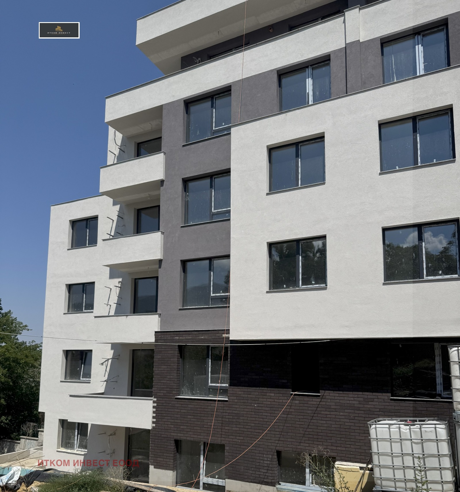 Продава 2-СТАЕН | Imot.bg — изображение 5