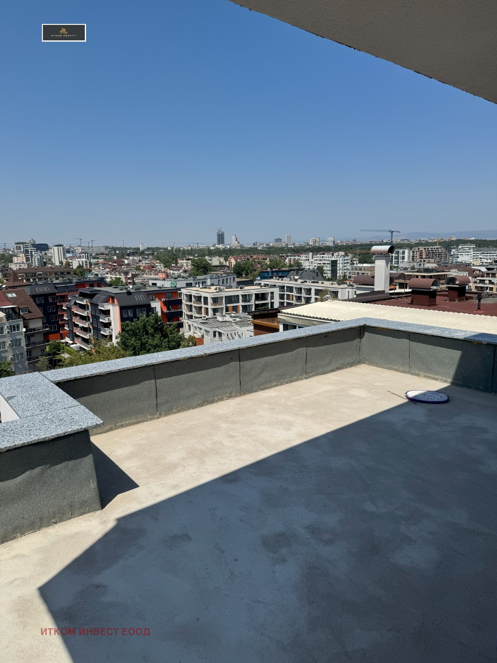 Продава 2-СТАЕН | Imot.bg — изображение 3