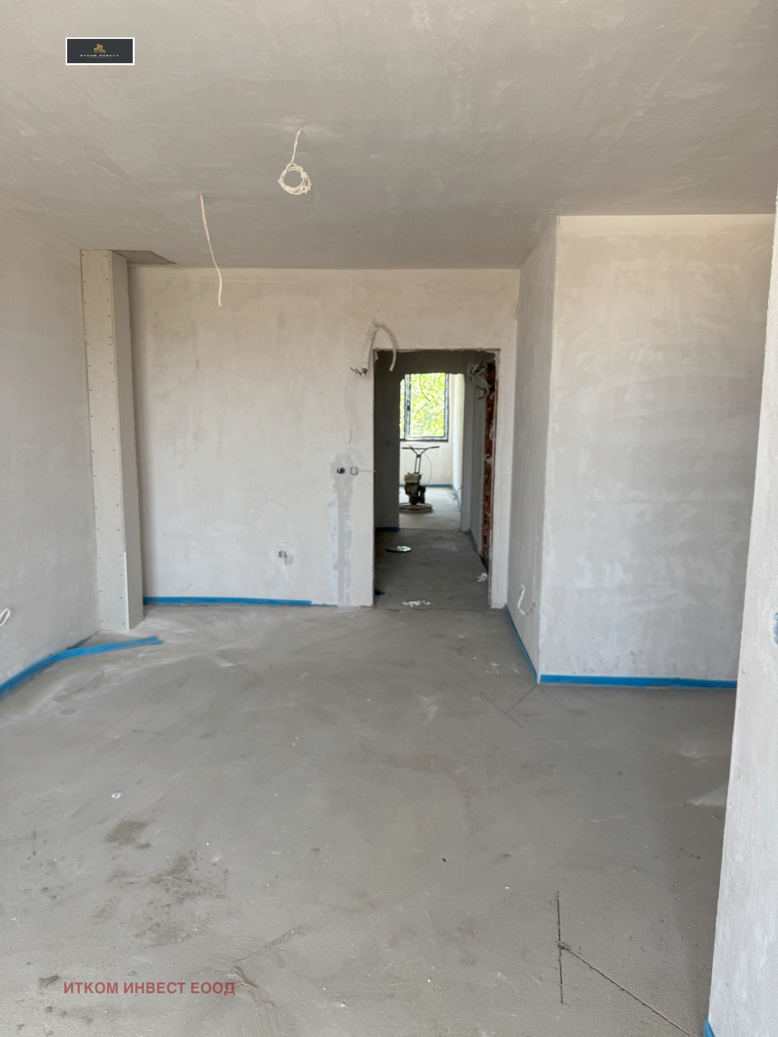 Продава 2-СТАЕН | Imot.bg — изображение 7