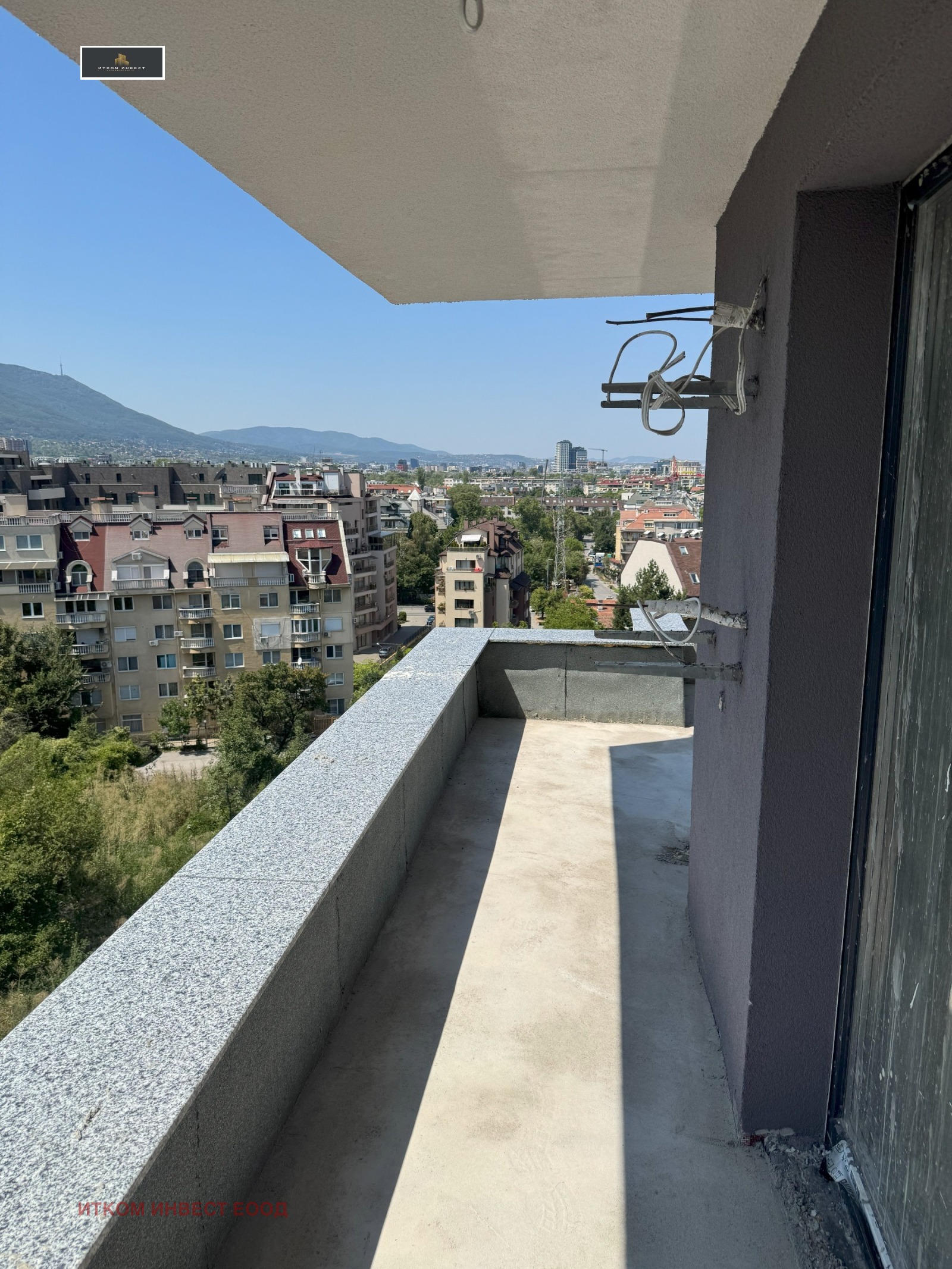 Продава 2-СТАЕН | Imot.bg — изображение 4