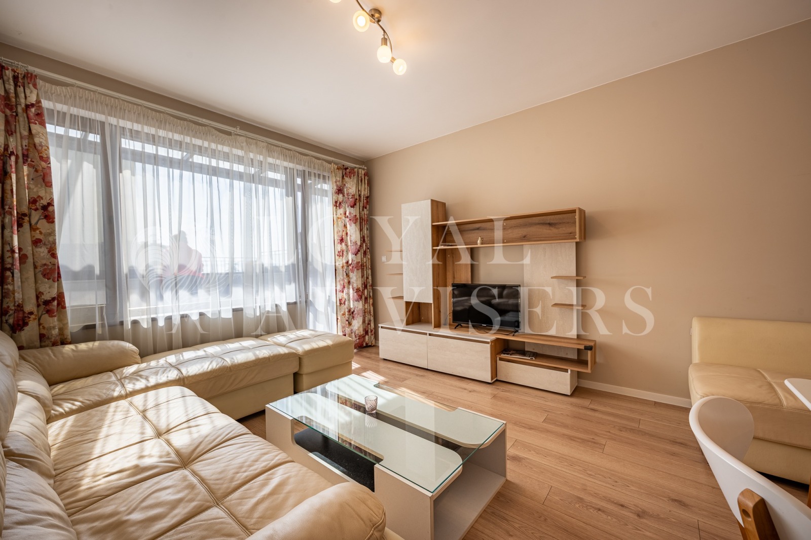 ������� 2-����� | Imot.bg � ����������� 4