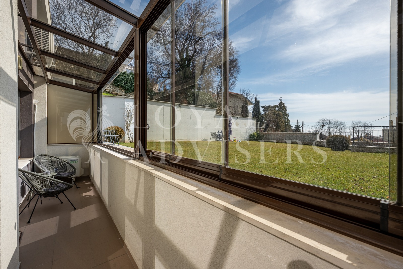 ������� 2-����� | Imot.bg � ����������� 12