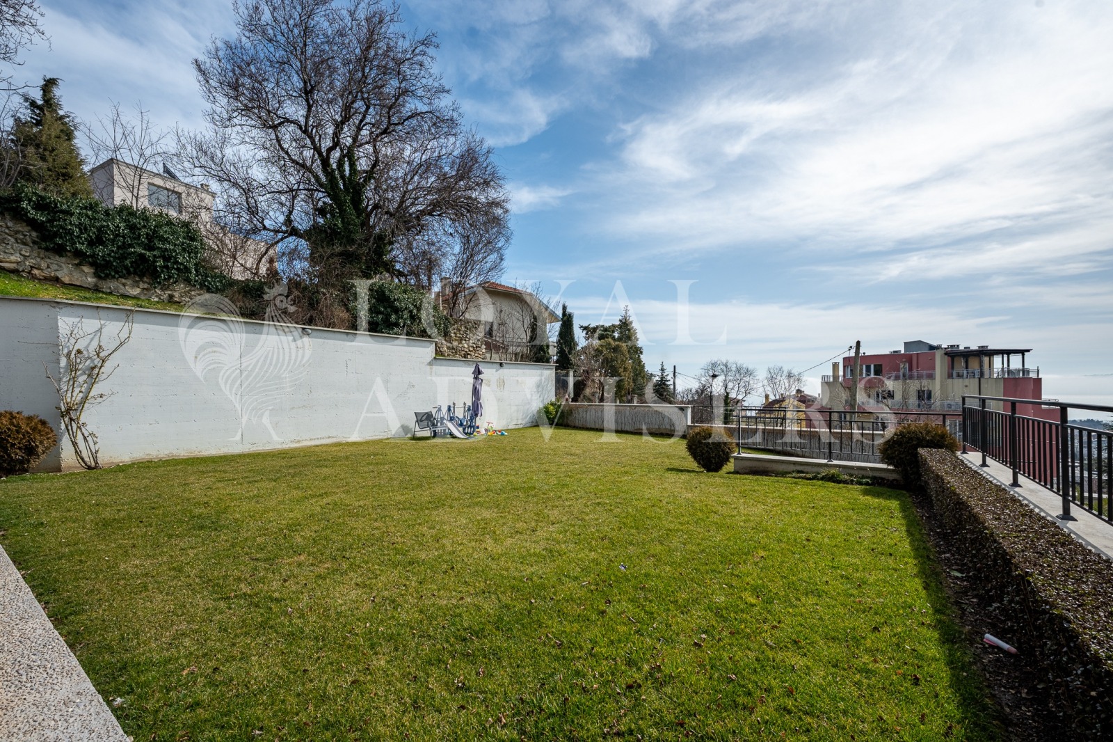 ������� 2-����� | Imot.bg � ����������� 13