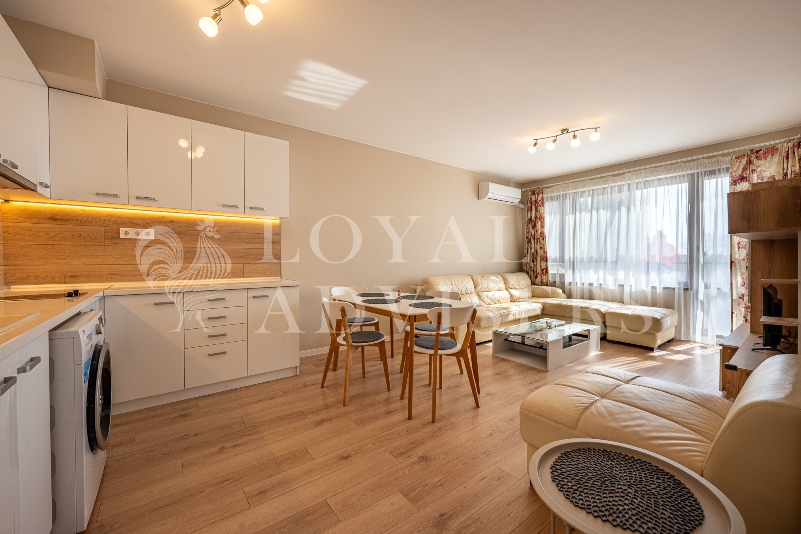 ������� 2-����� | Imot.bg � ����������� 1