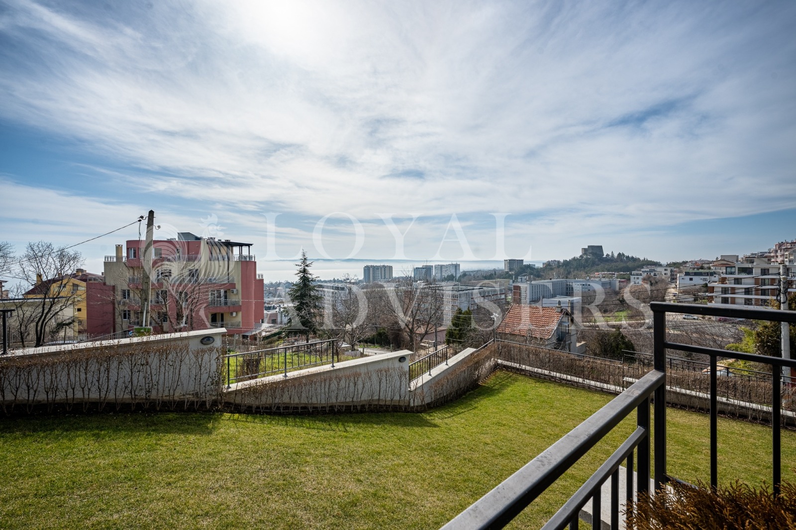 ������� 2-����� | Imot.bg � ����������� 16