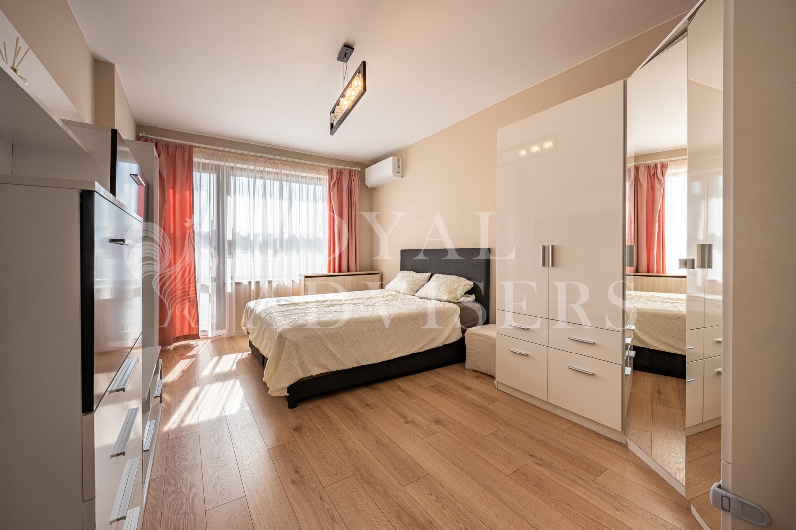 ������� 2-����� | Imot.bg � ����������� 7