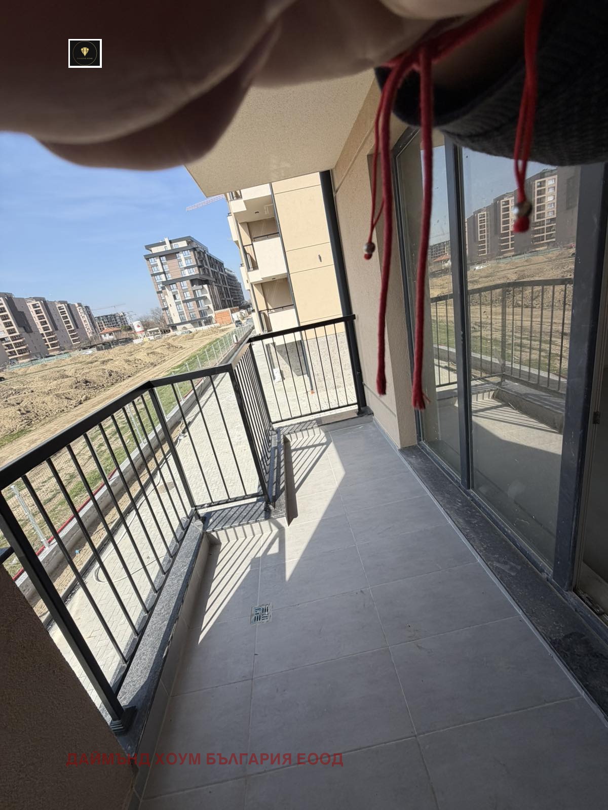 ������� 2-����� | Imot.bg � ����������� 2