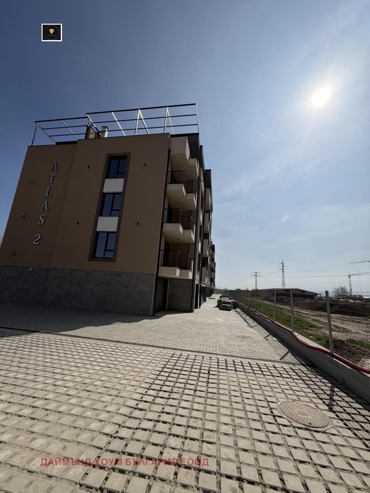 ������� 2-����� | Imot.bg � ����������� 8