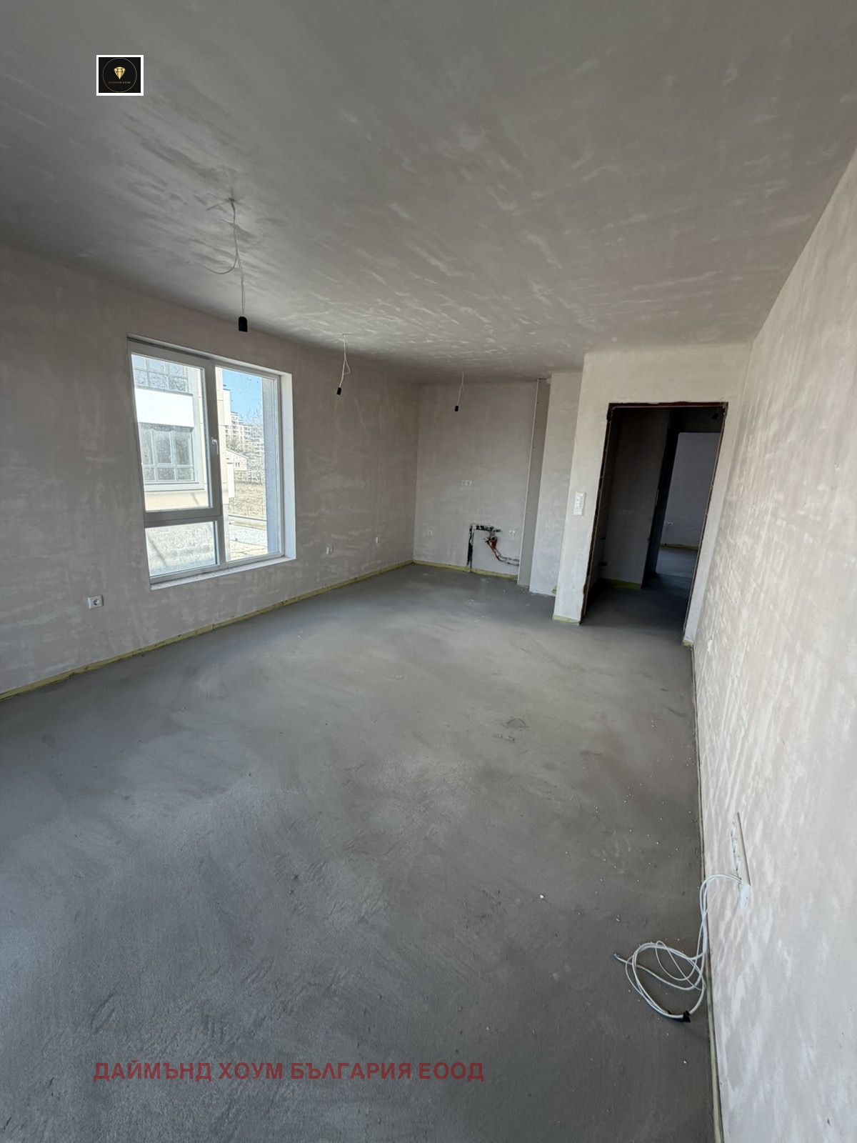 ������� 2-����� | Imot.bg � ����������� 4