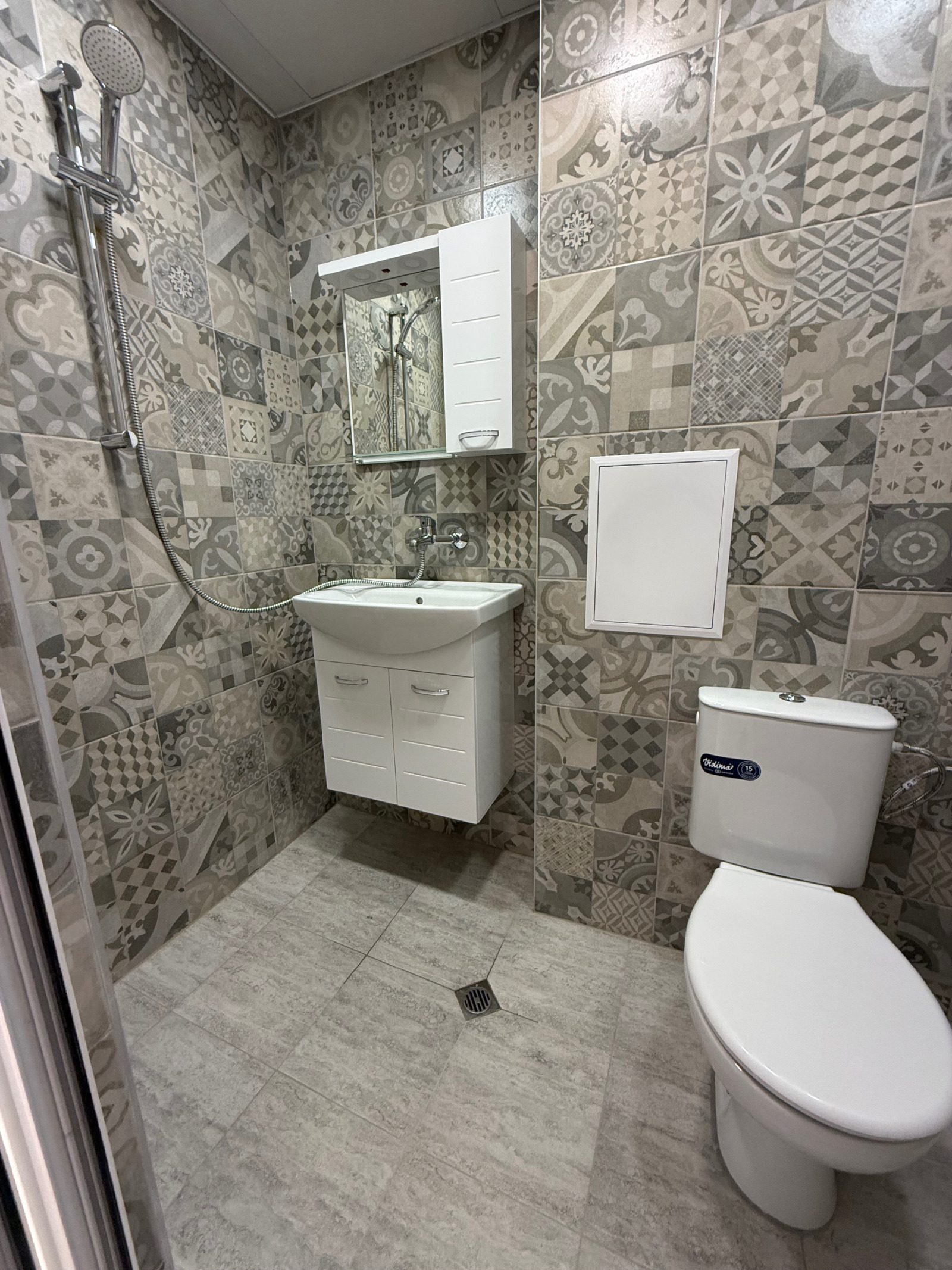 ������� 2-����� | Imot.bg � ����������� 3