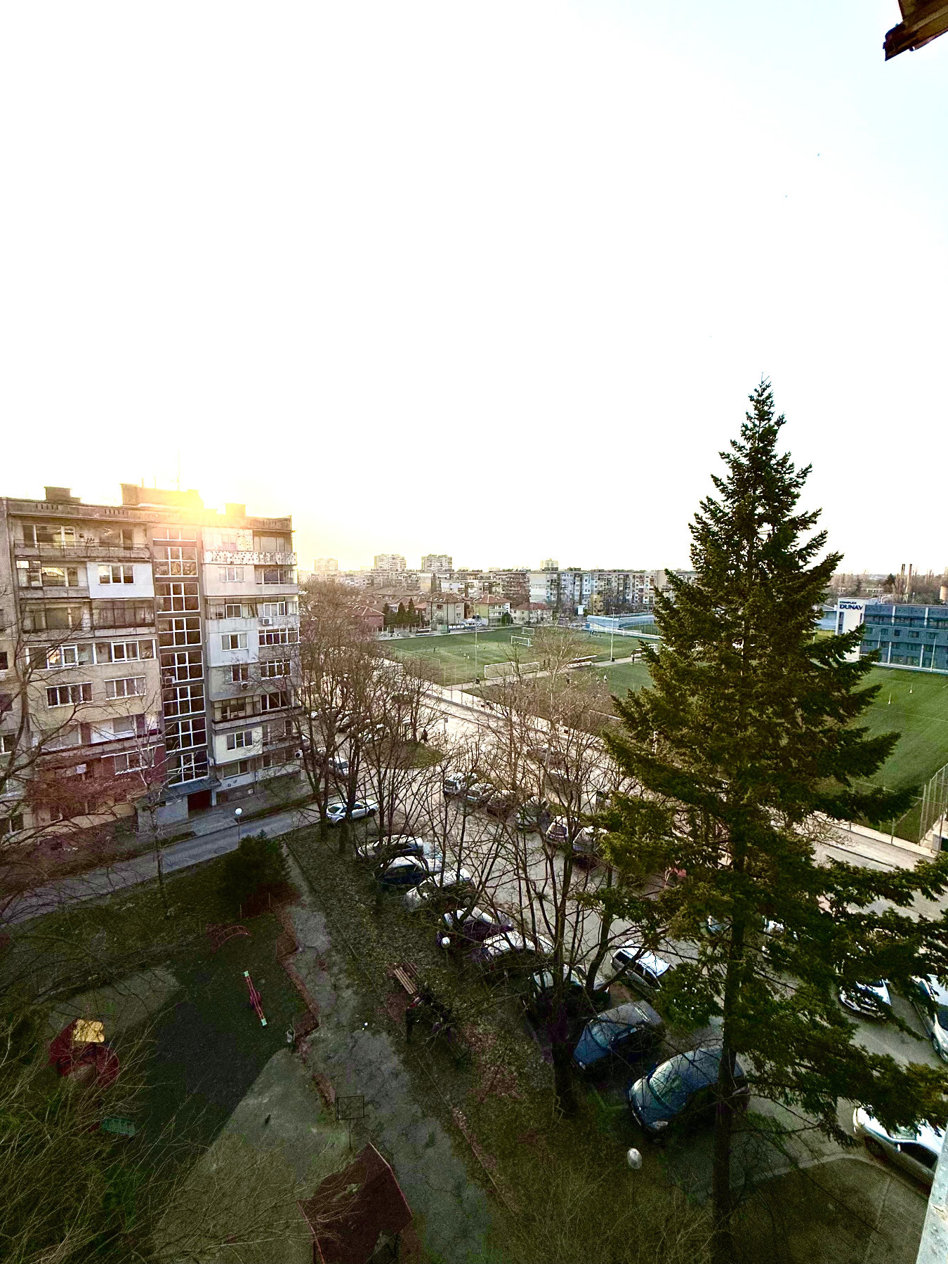 ������� 2-����� | Imot.bg � ����������� 4