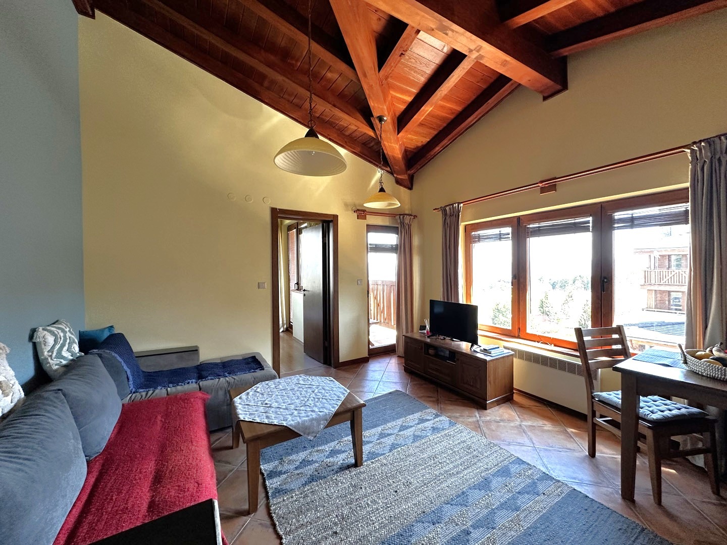 ������� 2-����� | Imot.bg � ����������� 1