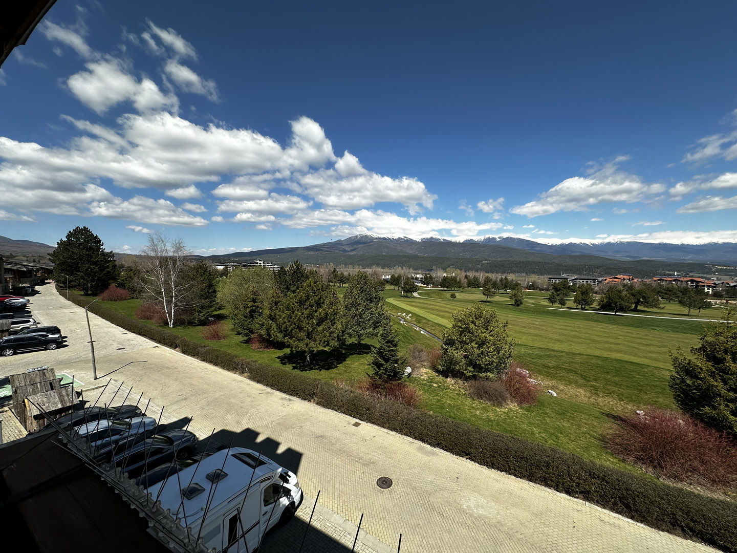 ������� 2-����� | Imot.bg � ����������� 14