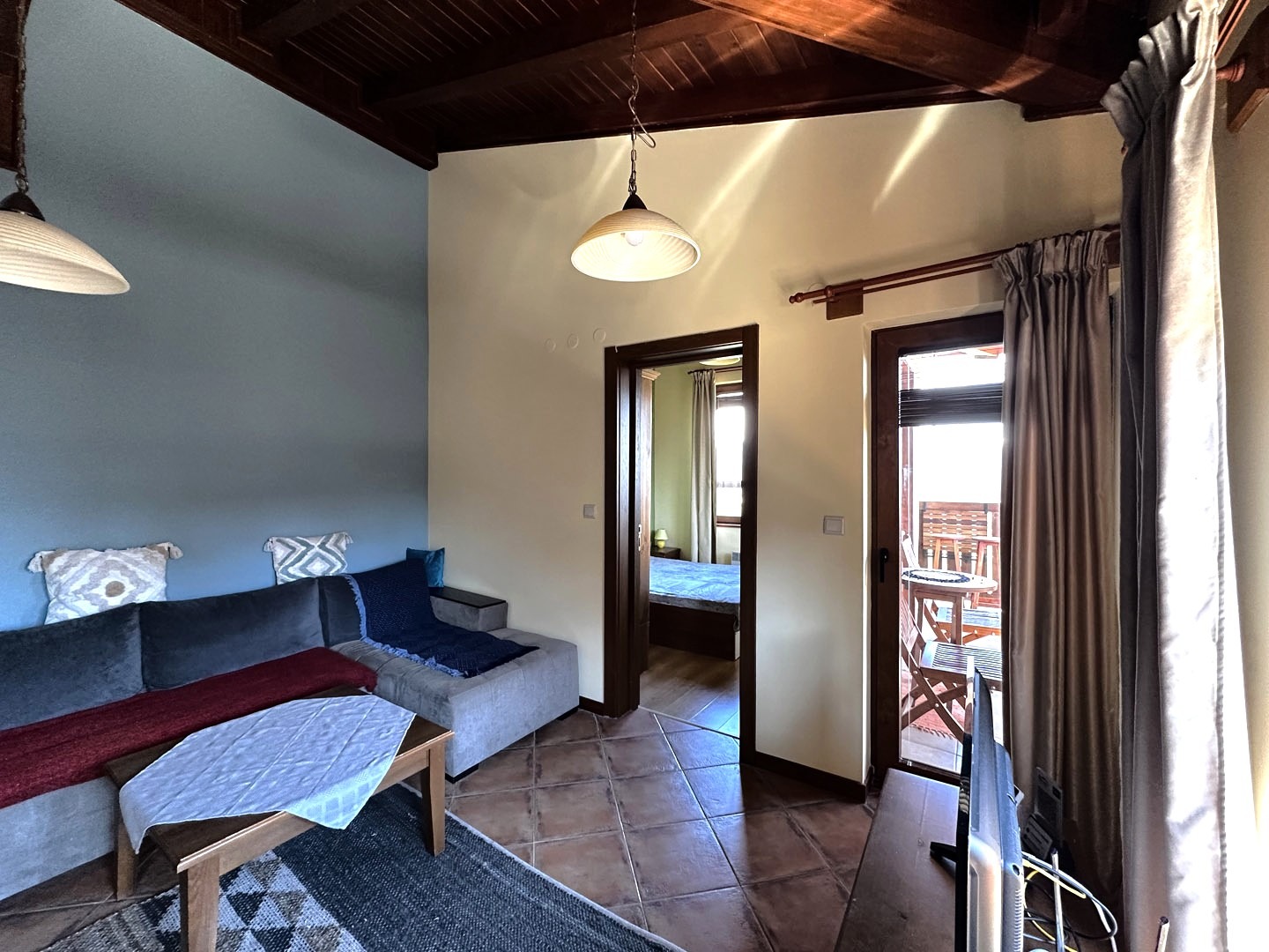 ������� 2-����� | Imot.bg � ����������� 7