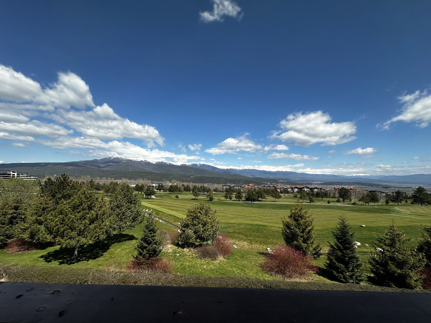 ������� 2-����� | Imot.bg � ����������� 11