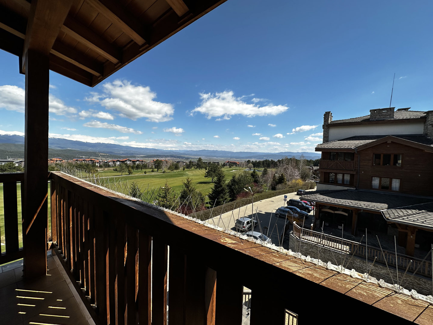 ������� 2-����� | Imot.bg � ����������� 13