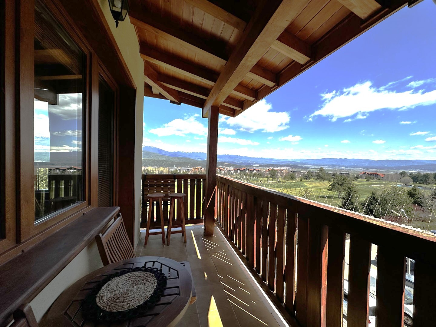 ������� 2-����� | Imot.bg � ����������� 12