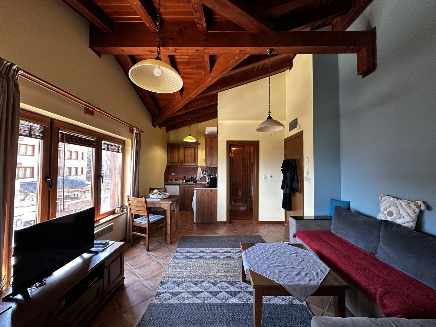 ������� 2-����� | Imot.bg � ����������� 8