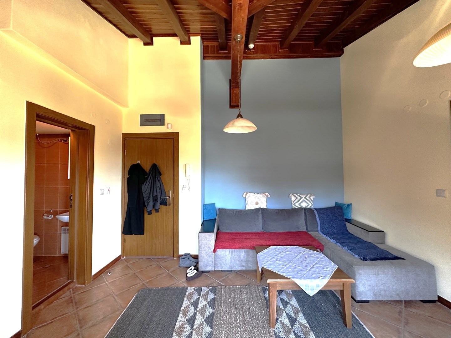 ������� 2-����� | Imot.bg � ����������� 6