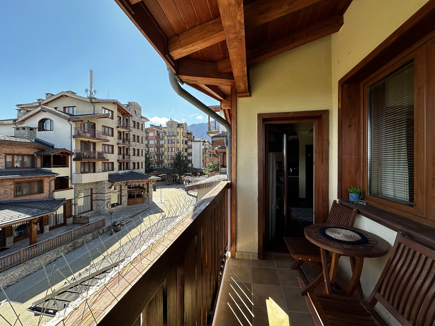 ������� 2-����� | Imot.bg � ����������� 15