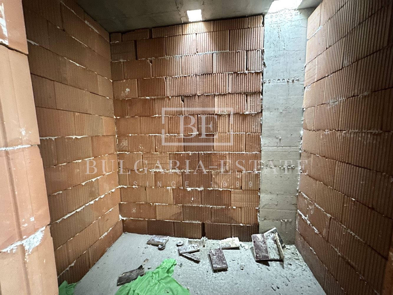 ������� 2-����� | Imot.bg � ����������� 5