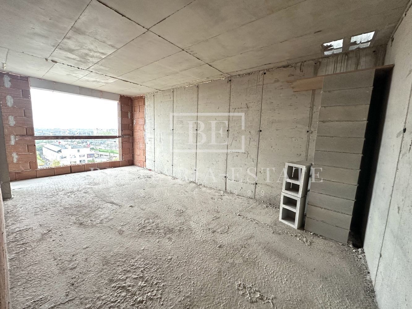 ������� 2-����� | Imot.bg � ����������� 3