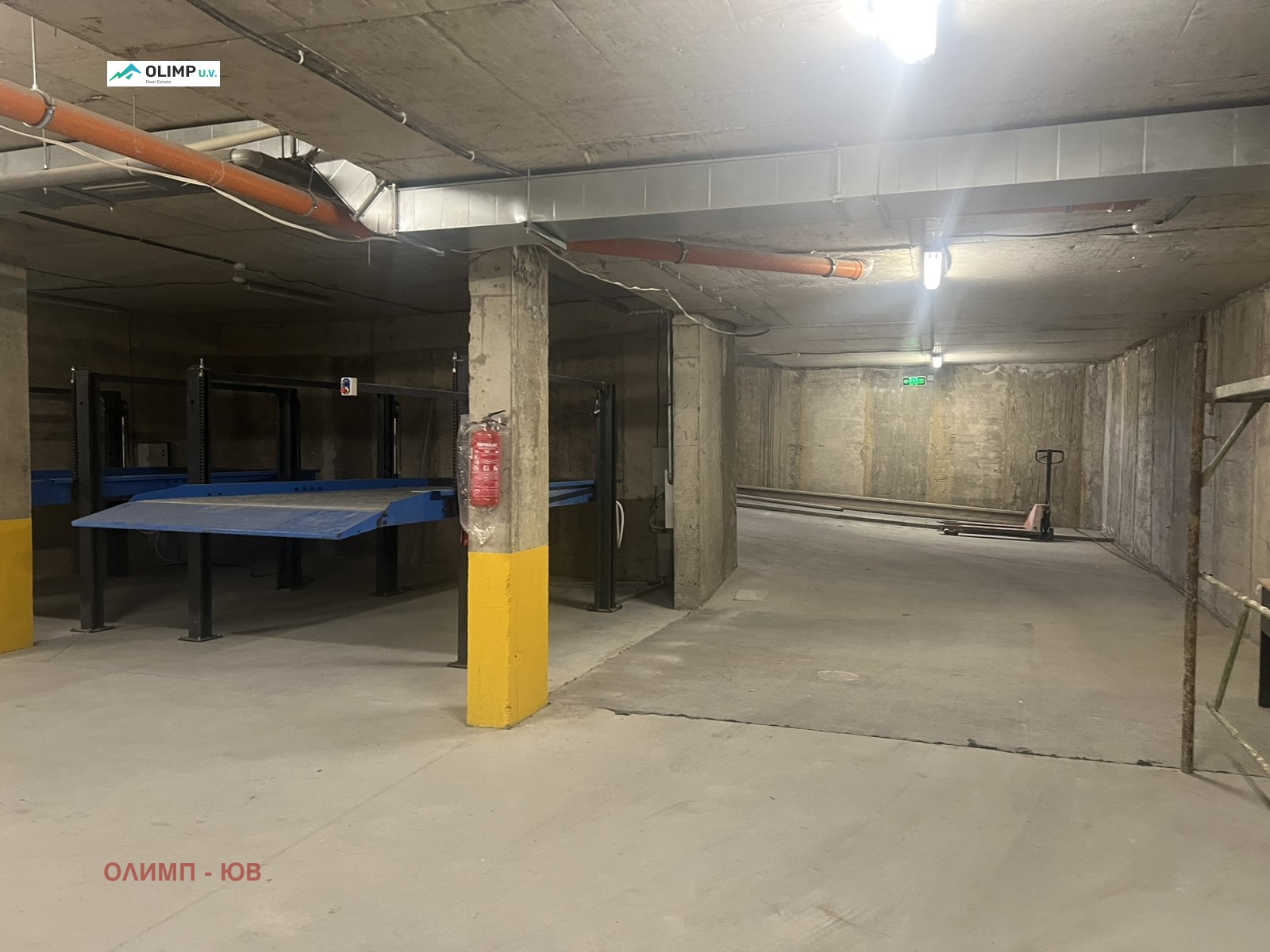 ������� 2-����� | Imot.bg � ����������� 11