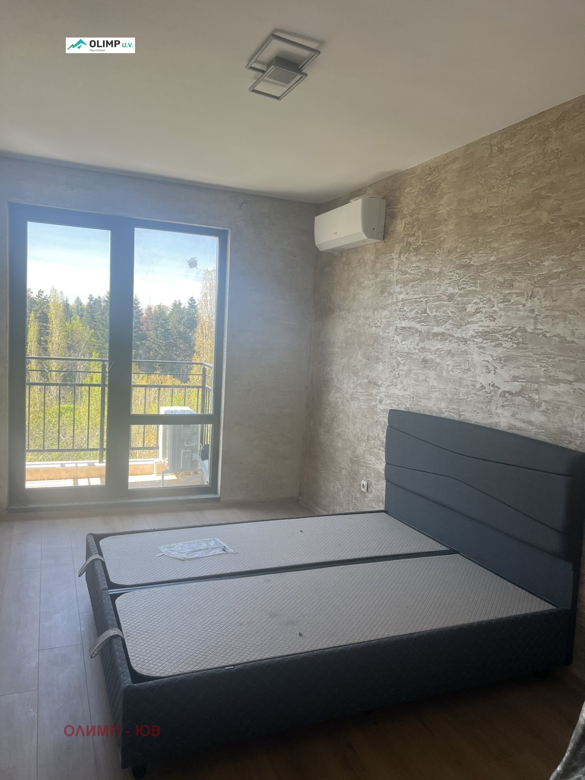 ������� 2-����� | Imot.bg � ����������� 16