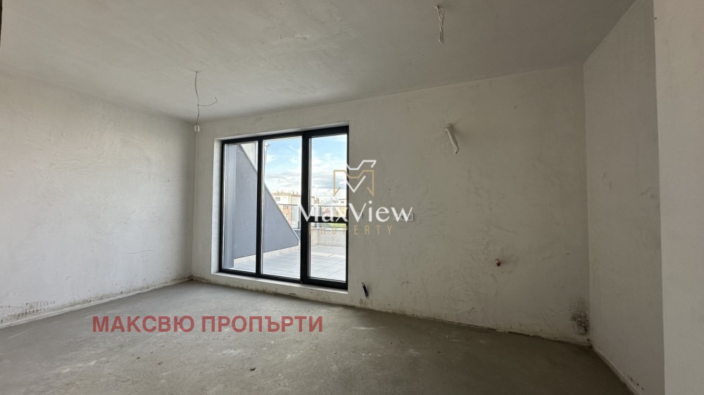 Продава 3-СТАЕН | Imot.bg — изображение 6