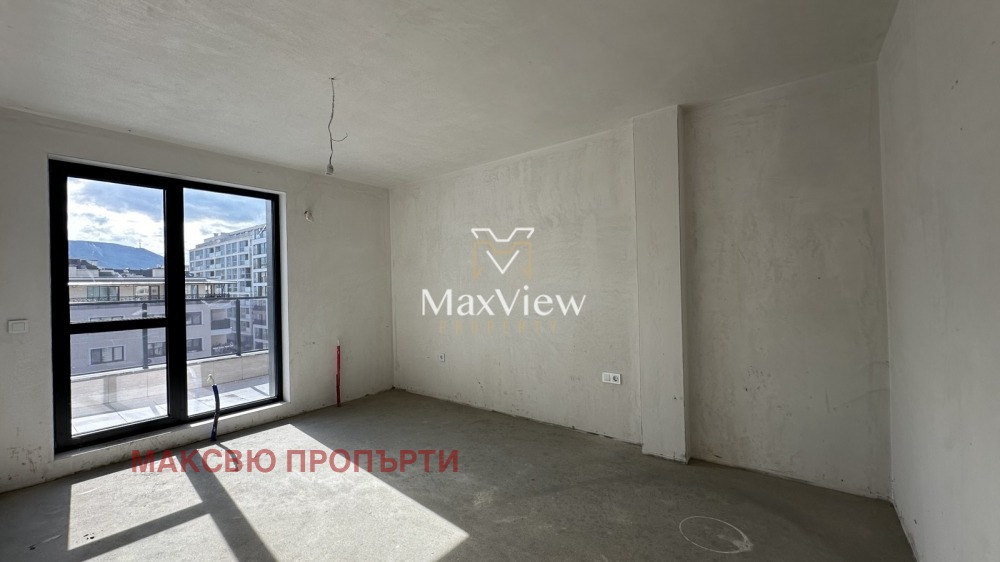Продава 3-СТАЕН | Imot.bg — изображение 5
