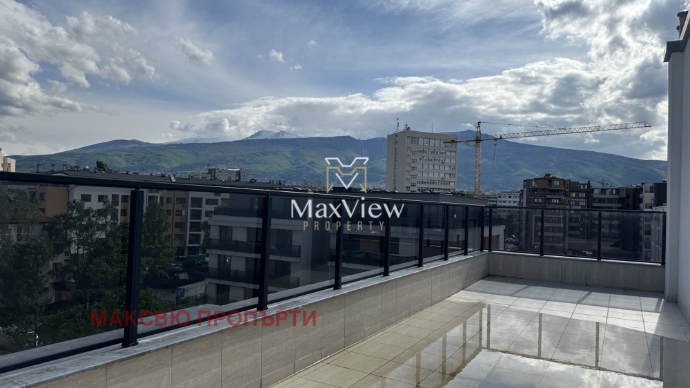 Продава 3-СТАЕН | Imot.bg — изображение 4