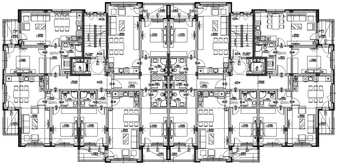 ������� 3-����� | Imot.bg � ����������� 11