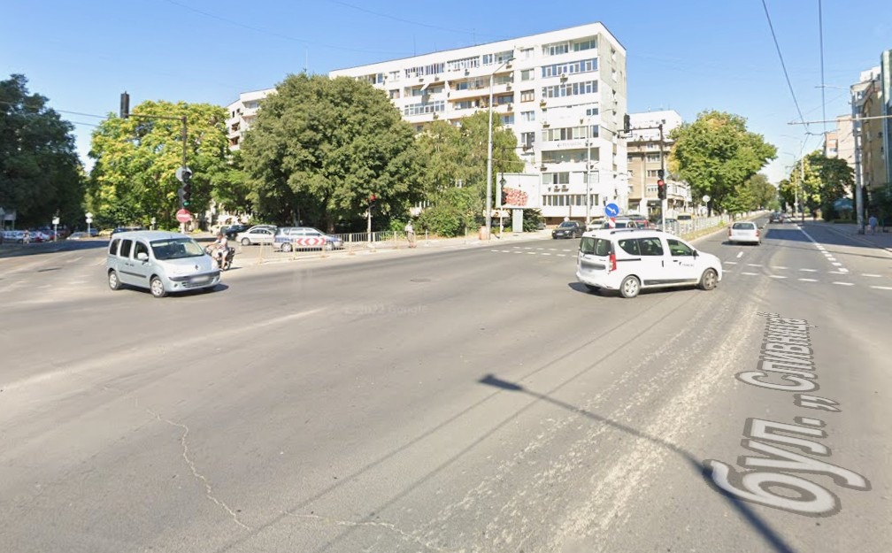 ������� 3-����� | Imot.bg � ����������� 2