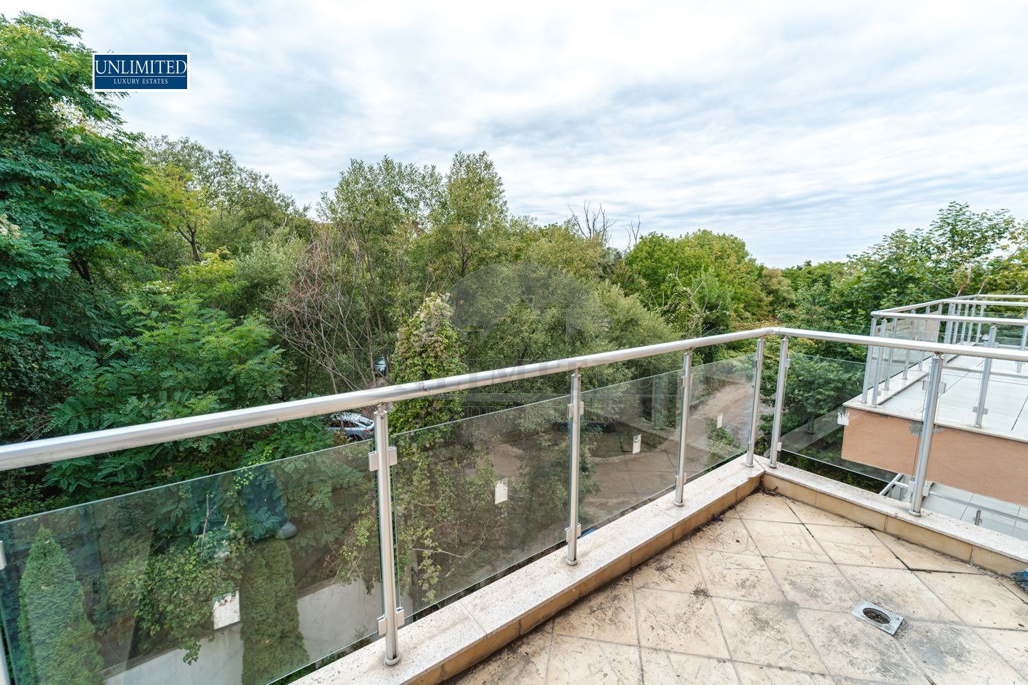 ������� 3-����� | Imot.bg � ����������� 12