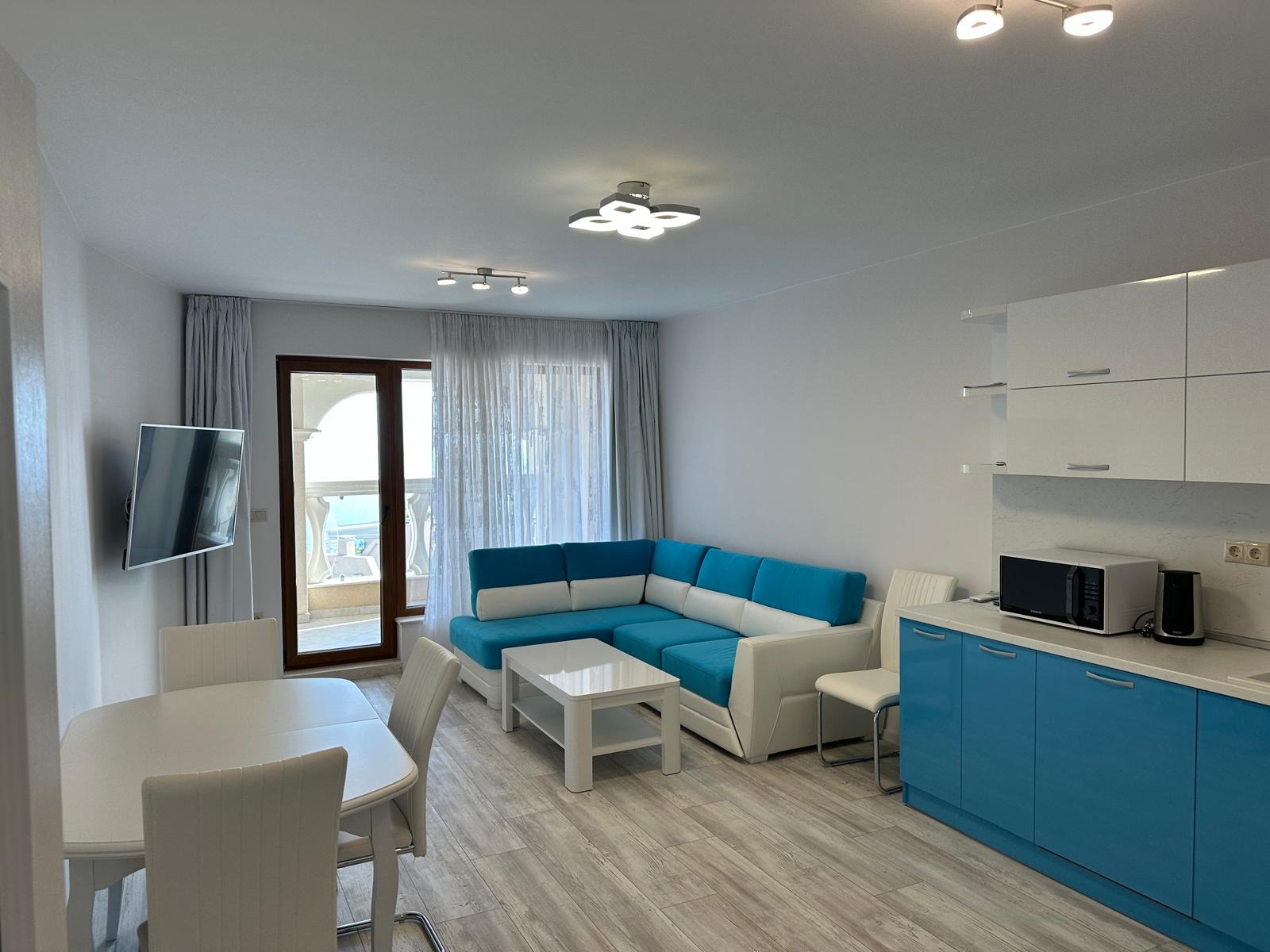 ������� 3-����� | Imot.bg � ����������� 3