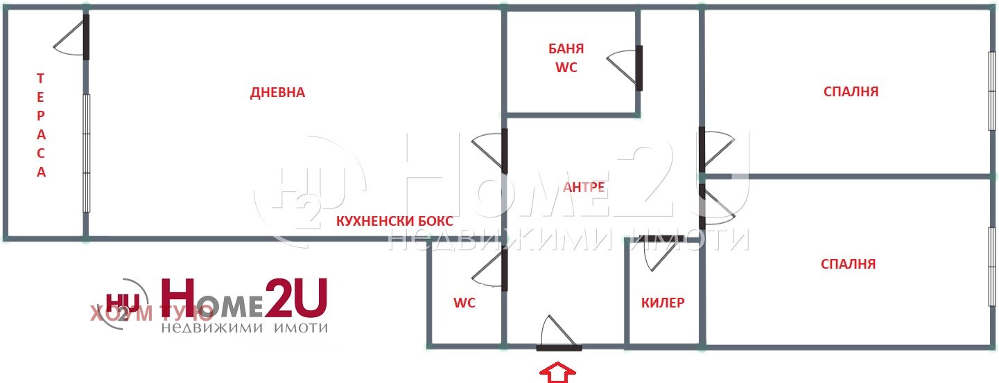 ������� 3-����� | Imot.bg � ����������� 12