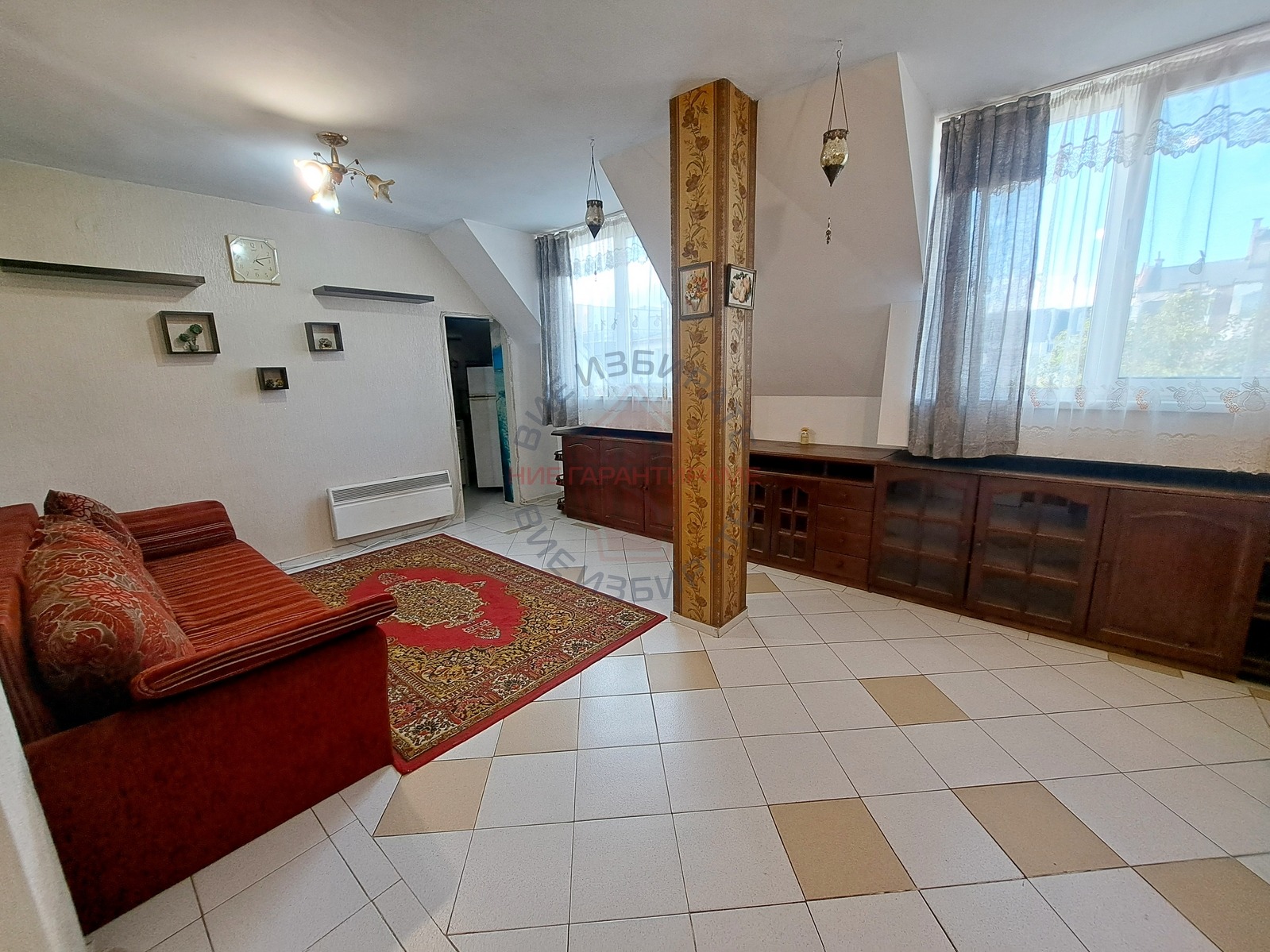 ������� 3-����� | Imot.bg � ����������� 3