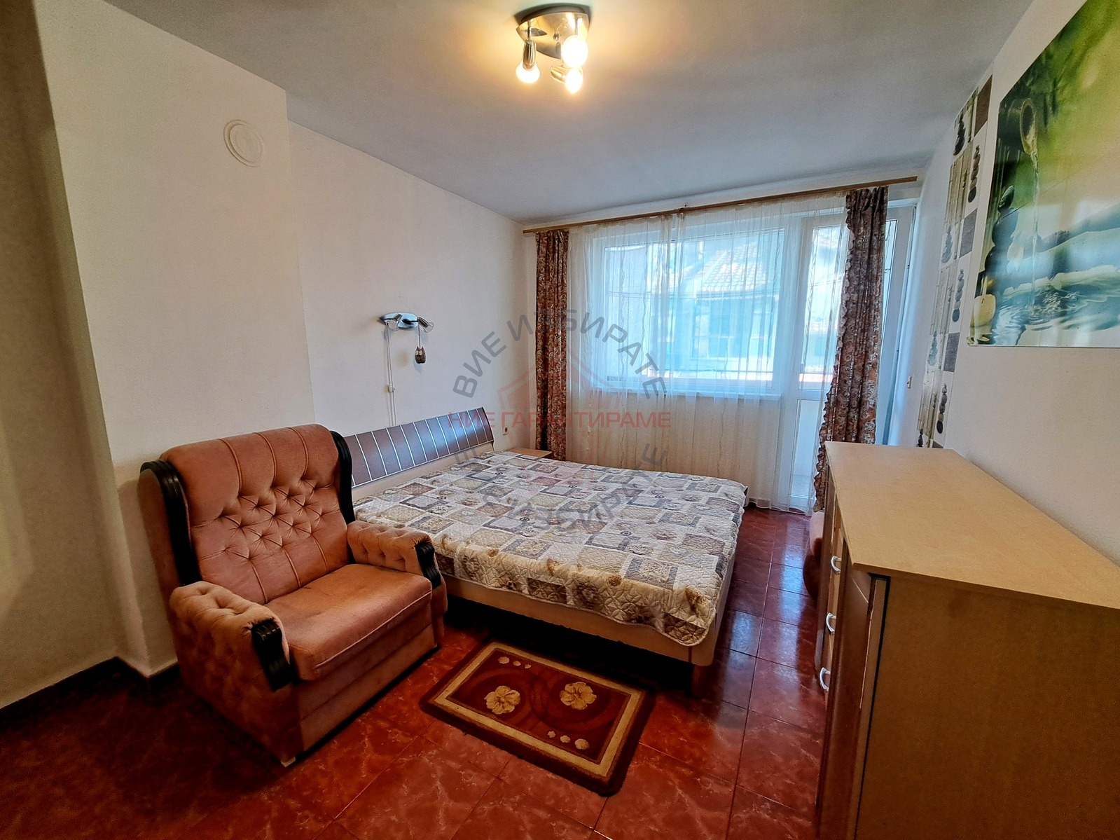 ������� 3-����� | Imot.bg � ����������� 1