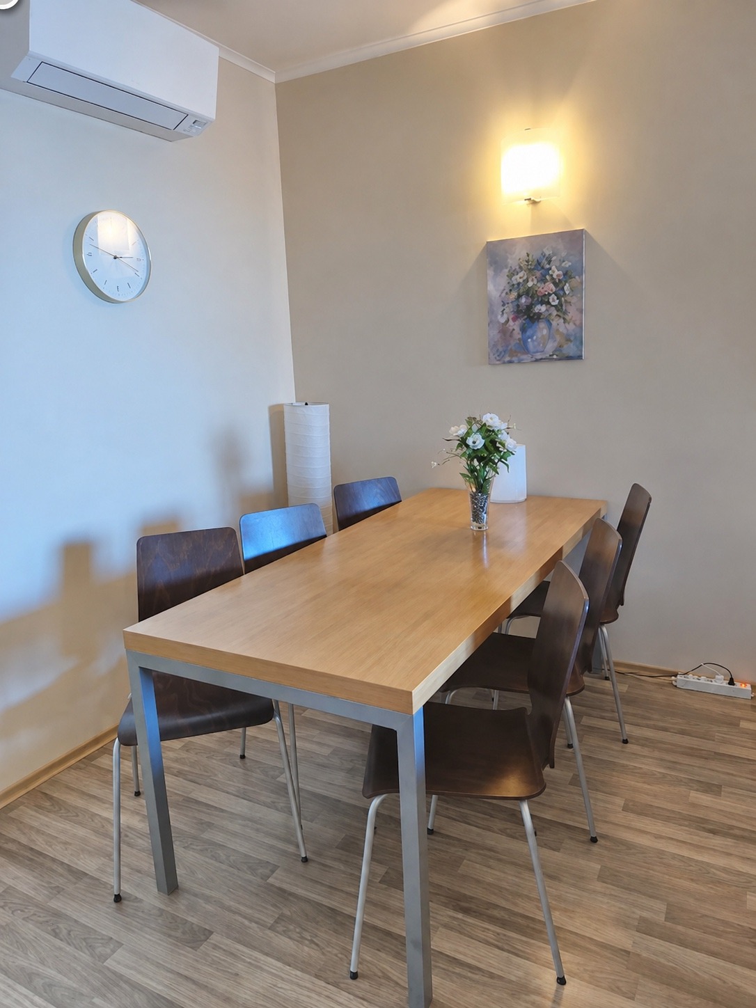 ������� 3-����� | Imot.bg � ����������� 10