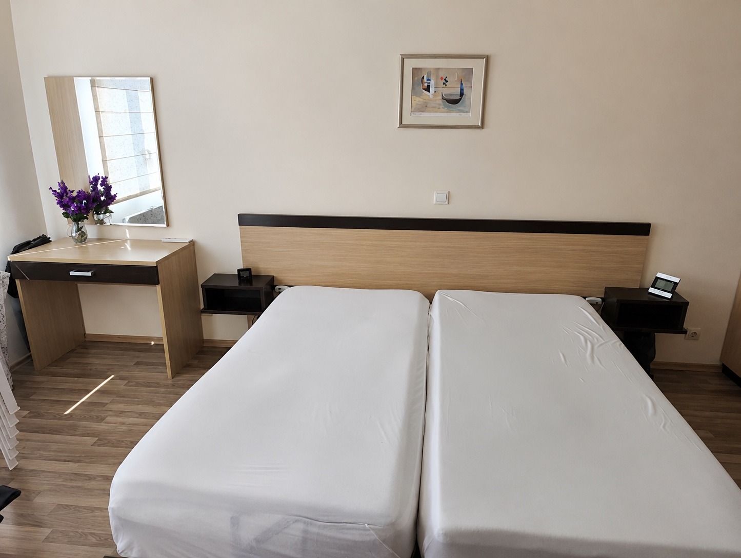 ������� 3-����� | Imot.bg � ����������� 9