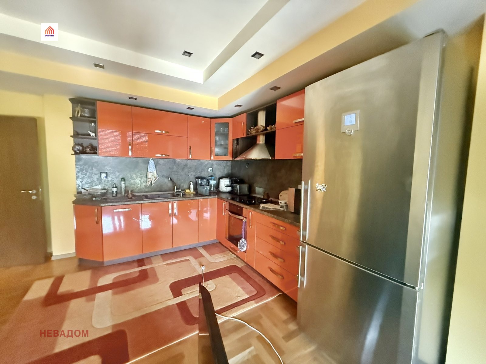 ������� 3-����� | Imot.bg � ����������� 9