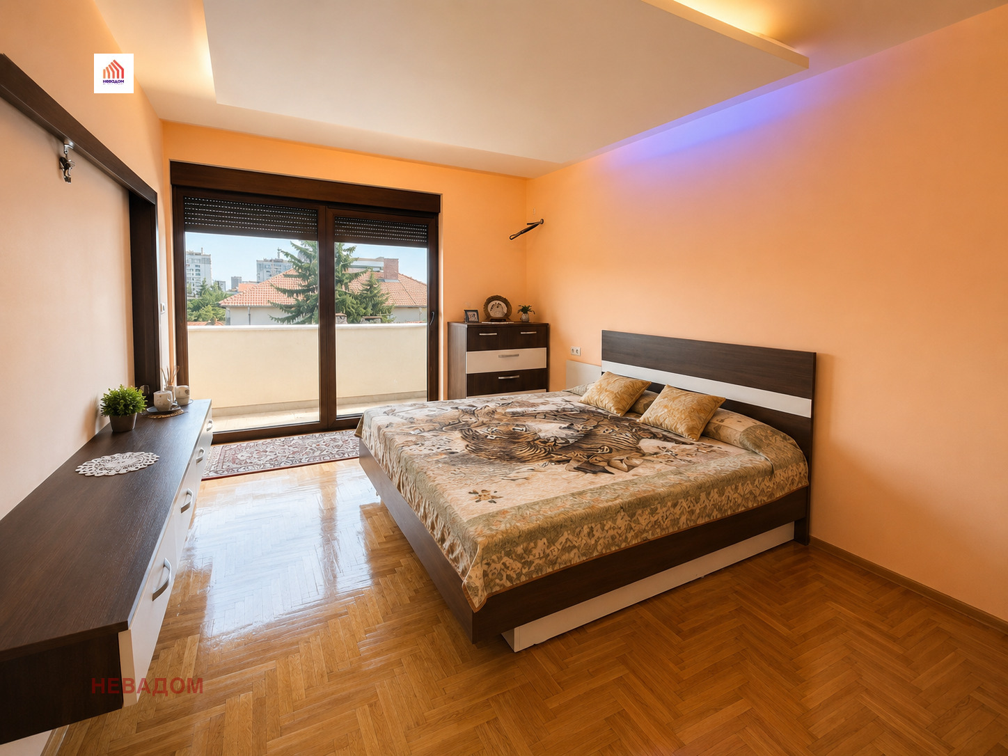 ������� 3-����� | Imot.bg � ����������� 7