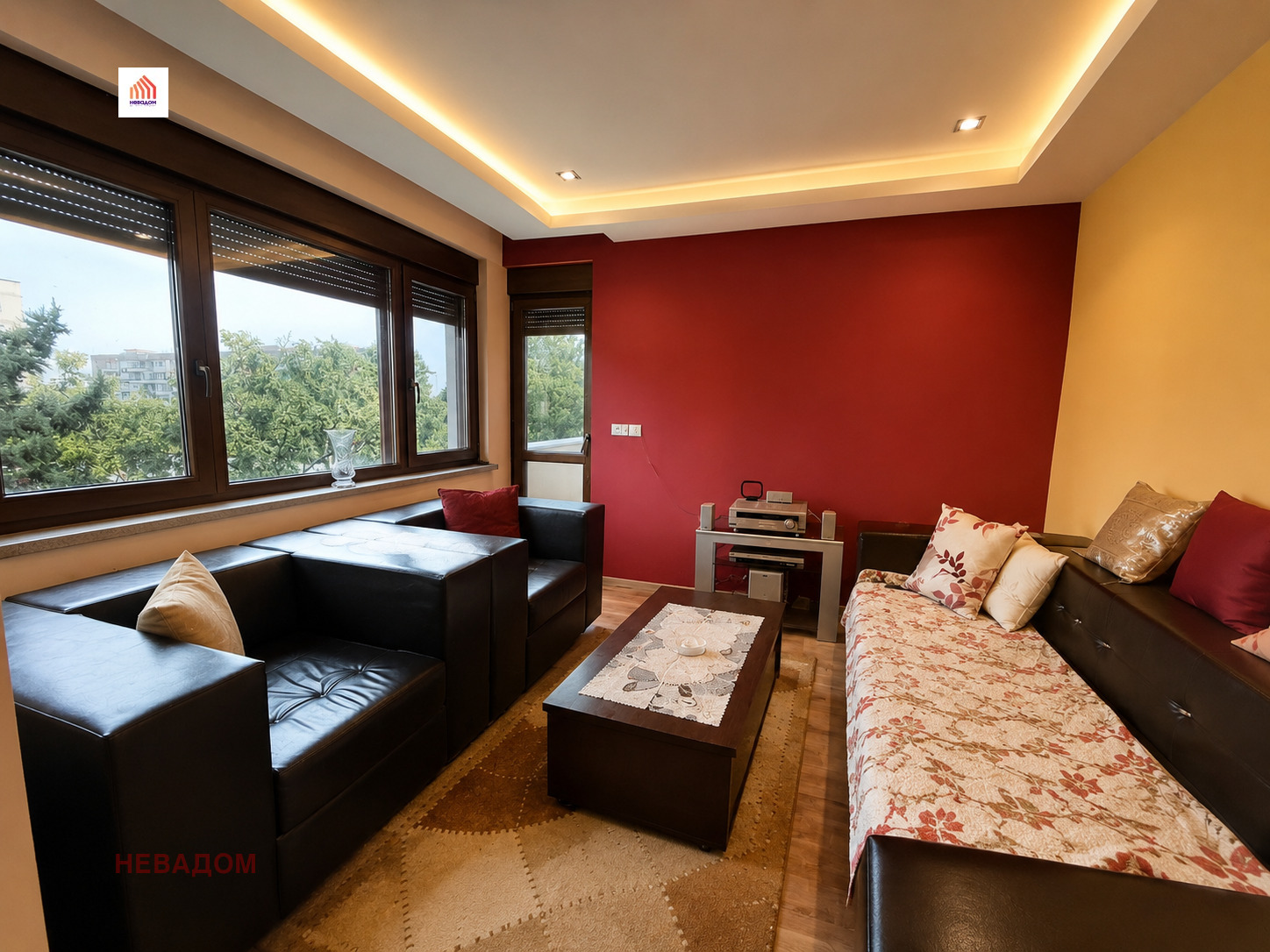 ������� 3-����� | Imot.bg � ����������� 1