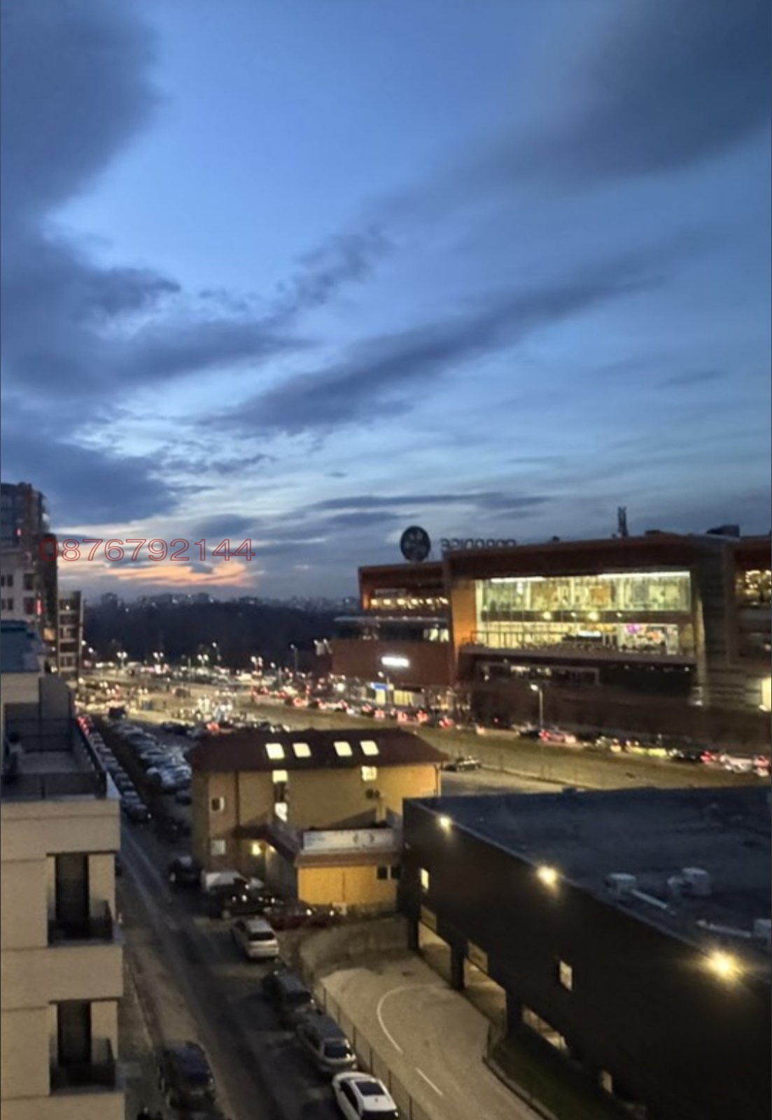 ������� 3-����� | Imot.bg � ����������� 1
