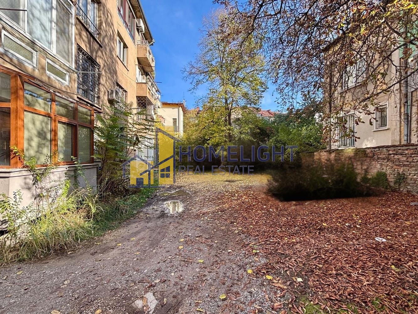 ������� ���� | Imot.bg � ����������� 13