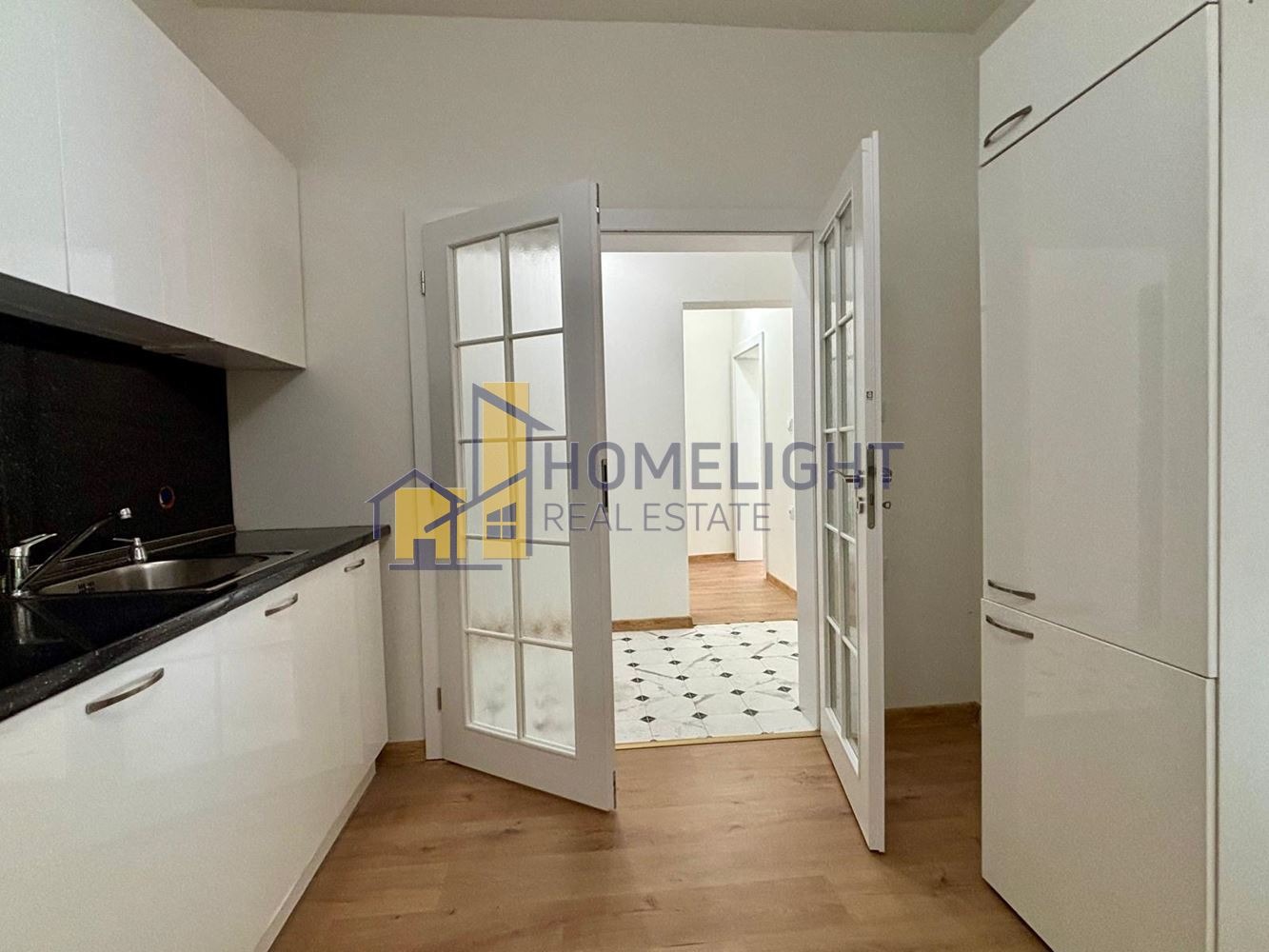 ������� ���� | Imot.bg � ����������� 4