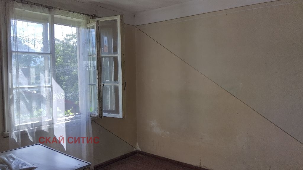 ������� ���� | Imot.bg � ����������� 13